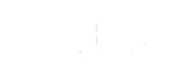 Asia Dreams Logo