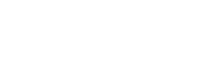 Blissful Bride Logo