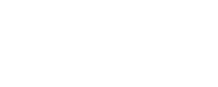 Bridestory Logo