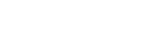 Fever Logo