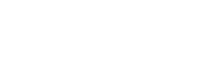 Hey Stranger Logo