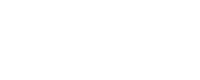 Honey Combers Logo