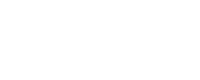 Mummy Fique Logo