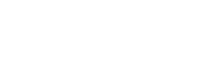 Secret Singapore Logo