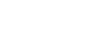 Singapore Tourism Logo