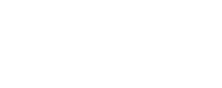 Tatler Asia Logo