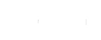 The Business Times Logo